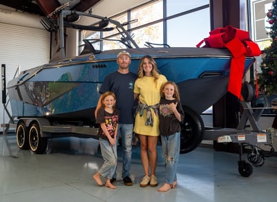 470901810_18469637941026791_1961651246090043982_n