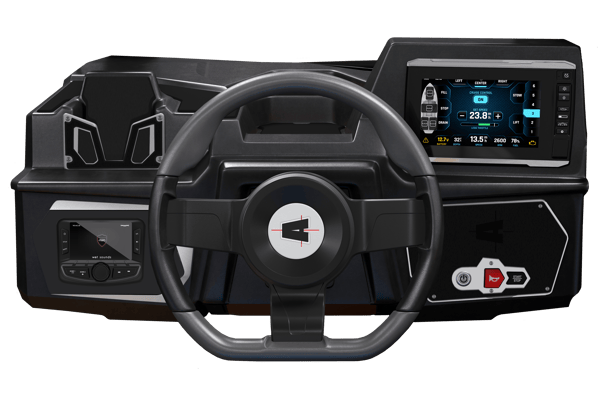 Axis_Core_Dash_Website_MY24