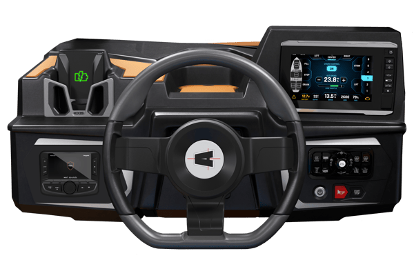 Axis_Premium_Dash_Website_MY24