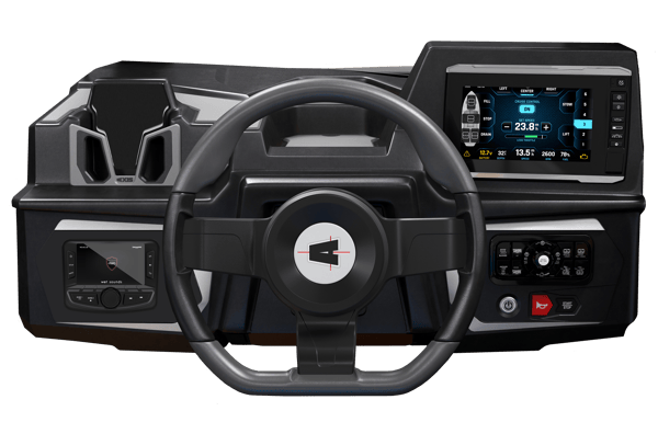 Axis_Sport_Dash_Website_MY24