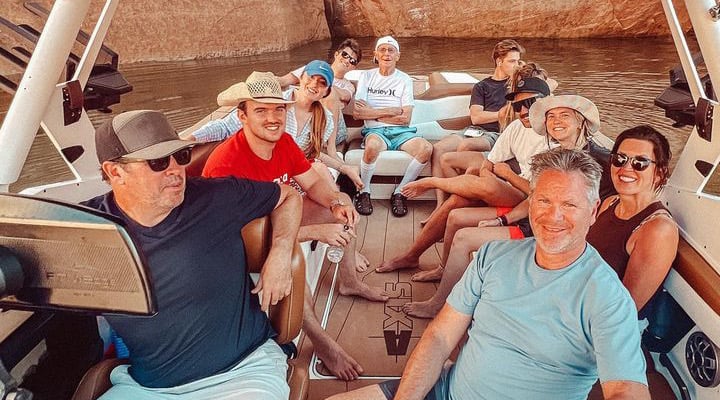 1641C453-C115-4528-B902-6B0F703DA34C_Cropped