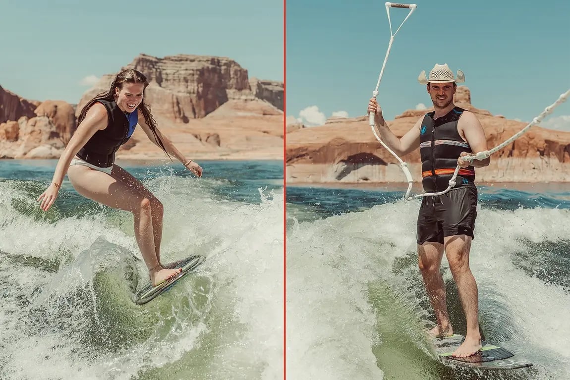 Photo Credit: Bev Robison @bevrobison_photography