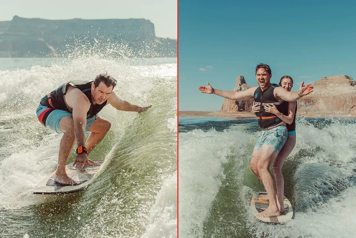 Photo Credit: Bev Robison @bevrobison_photography