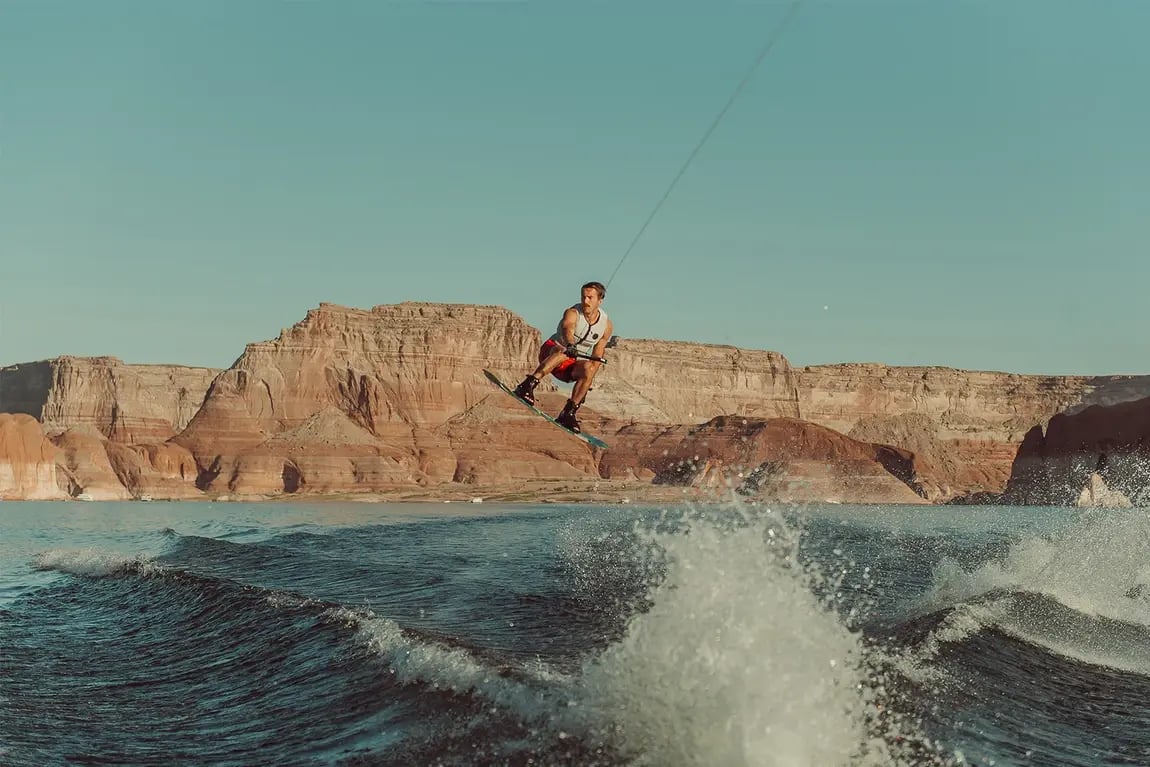 Photo Credit: Bev Robison @bevrobison_photography