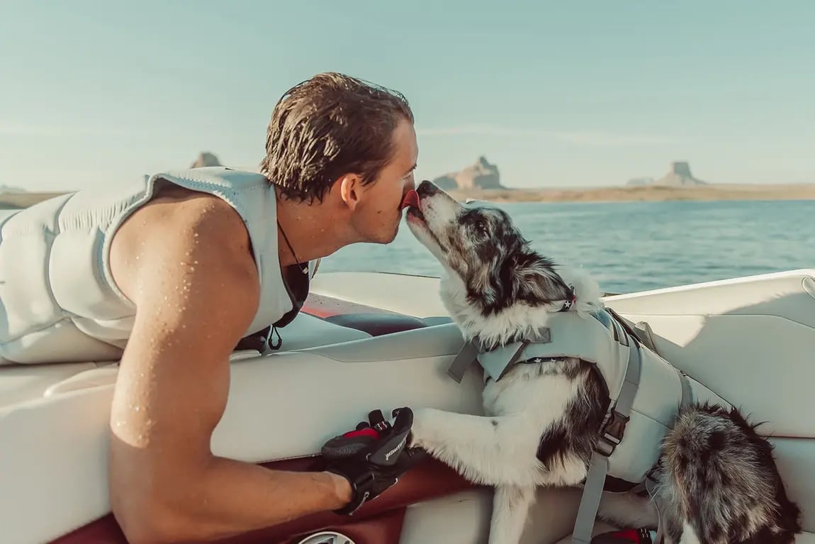 Photo Credit: Bev Robison @bevrobison_photography