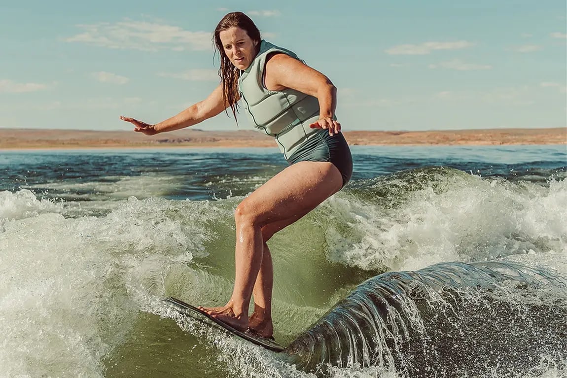 LPTrip2_2023-158V2-115