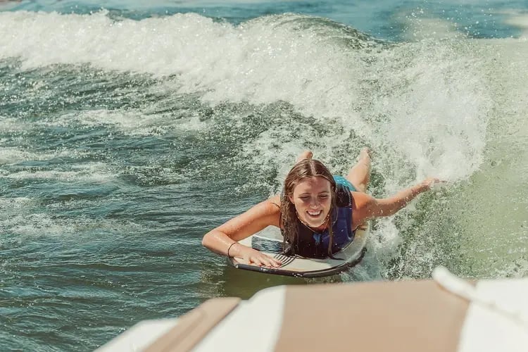 Photo Credit: Bev Robison @bevrobison_photography