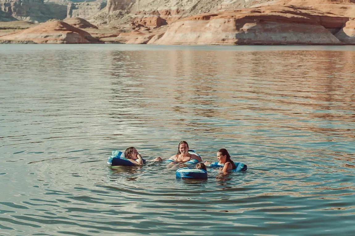 Photo Credit: Bev Robison @bevrobison_photography