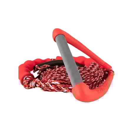 ropes-handles-2024-foil-surf-01_600x