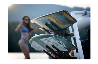 Axis_Loyalty_Lifestyle12_BoardRacks_02