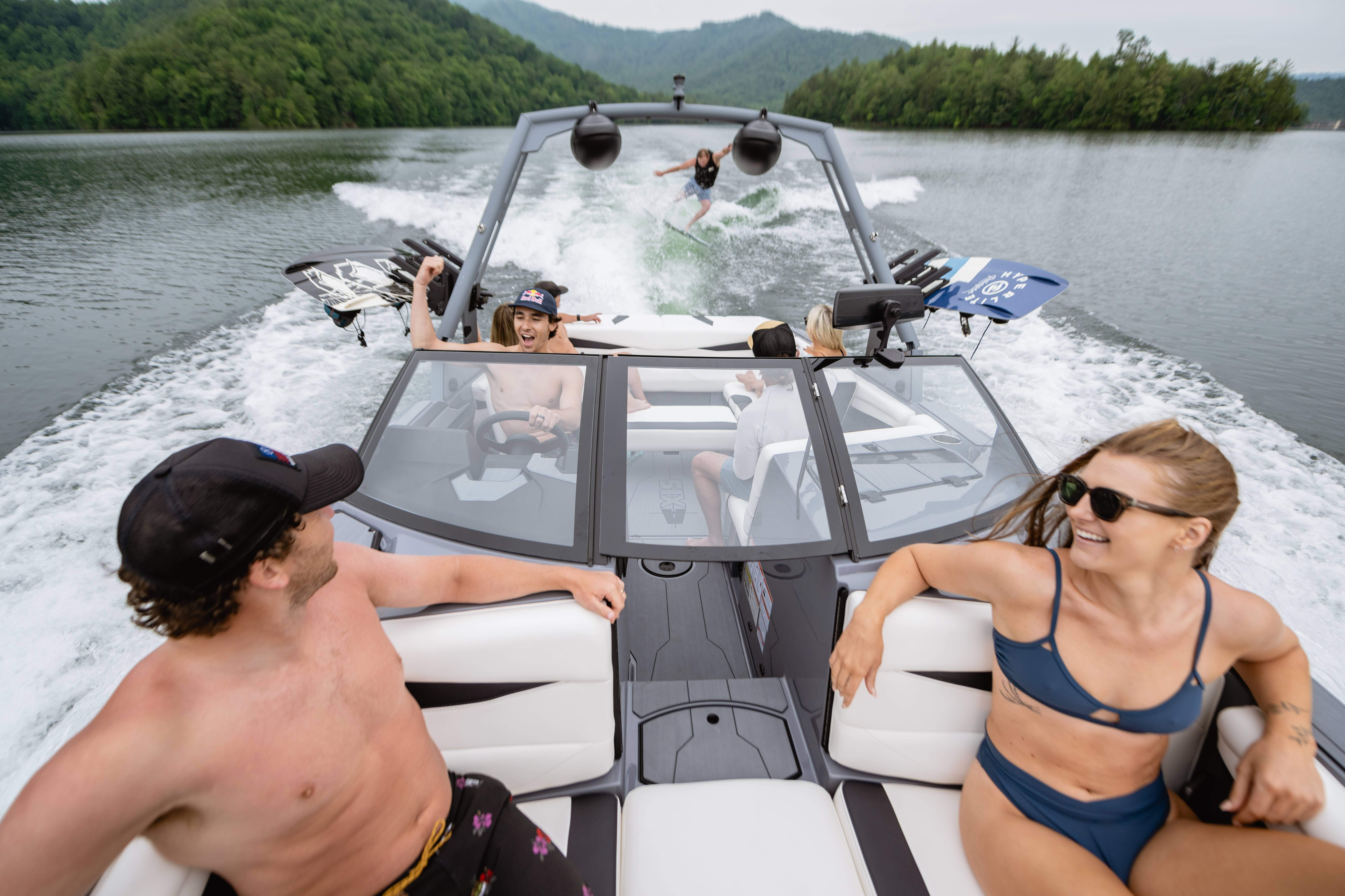 https://blog.axiswake.com/the-first-time-boat-buyers-checklist-what-you-need-before-hitting-the-water