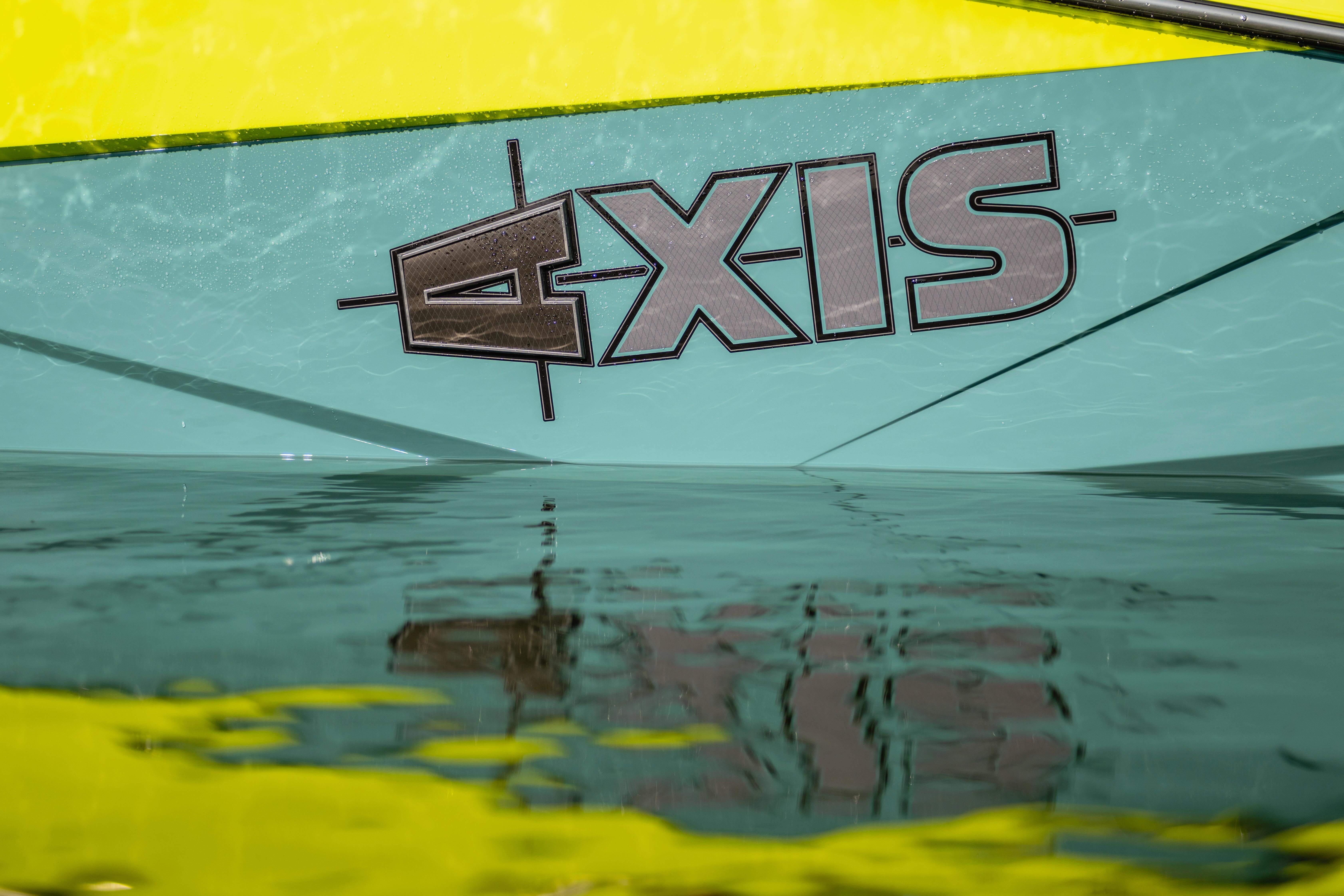 https://blog.axiswake.com/top-5-common-wake-boat-issues-for-new-owners