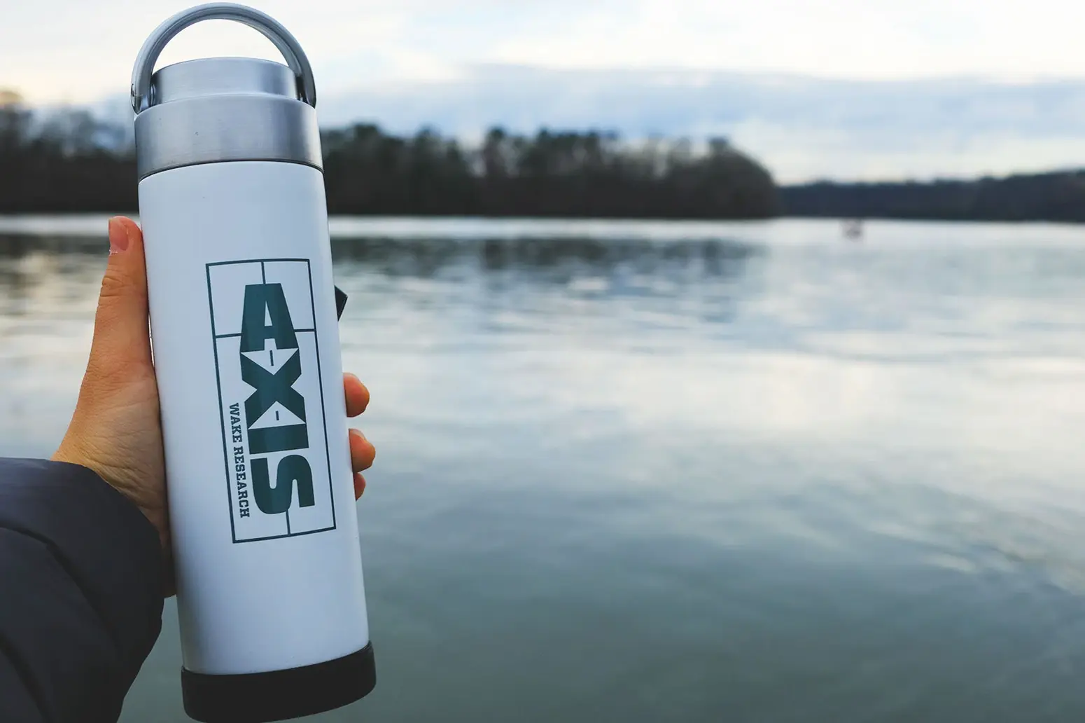 https://blog.axiswake.com/be-bottle