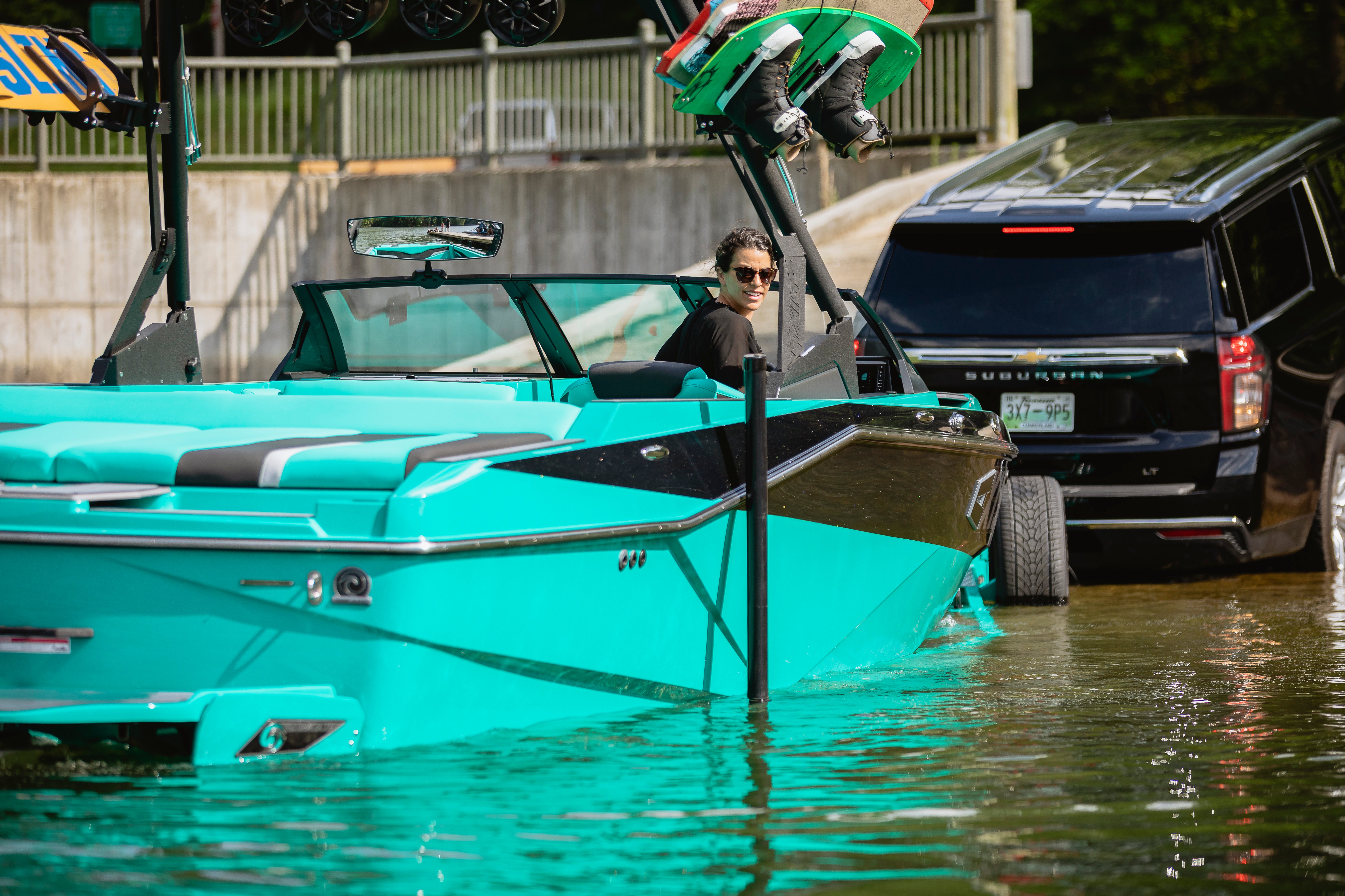 https://blog.axiswake.com/launching-your-boat